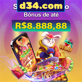 d34.com Fundo de Resgate de Perdas Semanais