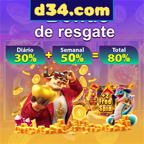 d34.com ConvidarCentro