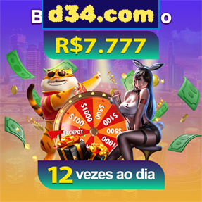 d34.com Mina Misteriosa