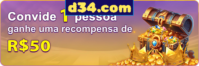 Mina Misteriosa