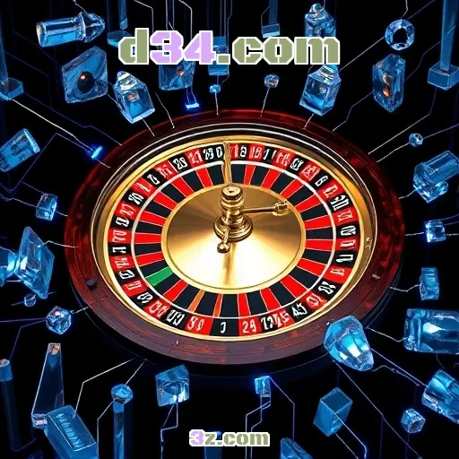 d34.com Pesca