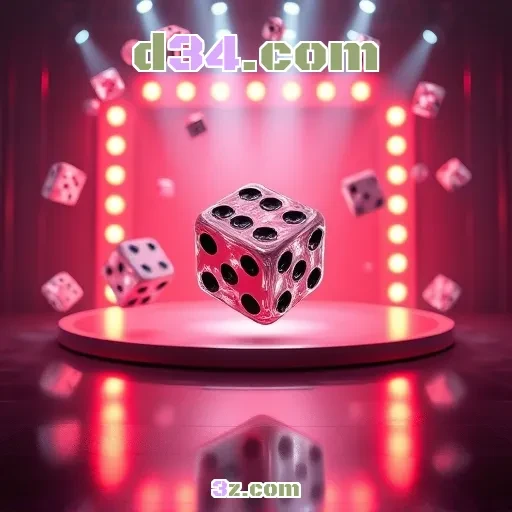 d34.com Loteria