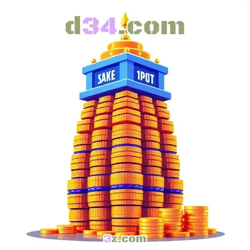 d34.com Promoções