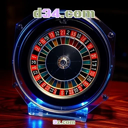 d34.com Jogos de Estratégia